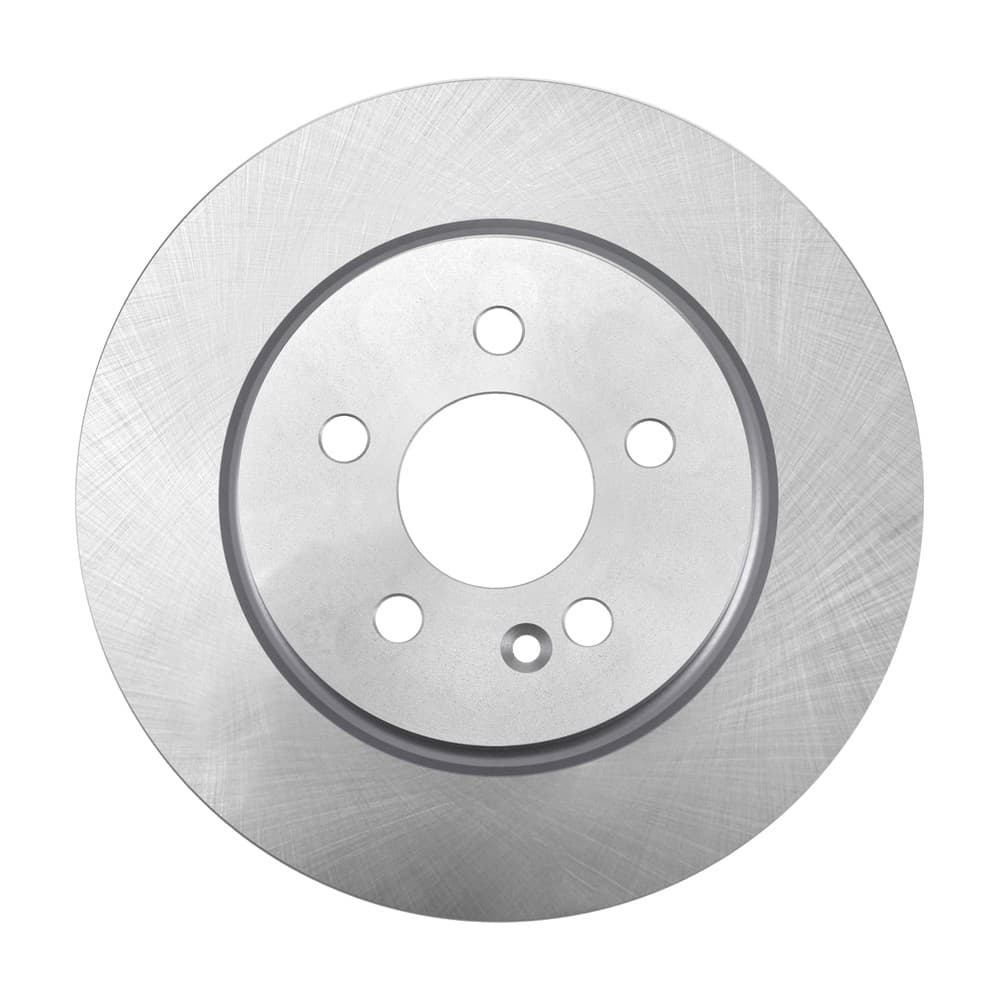 Brake Disc 34147