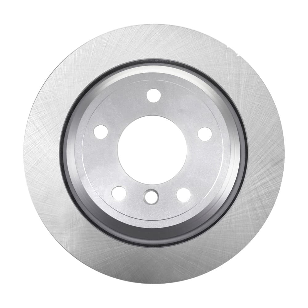 Brake Disc 34162