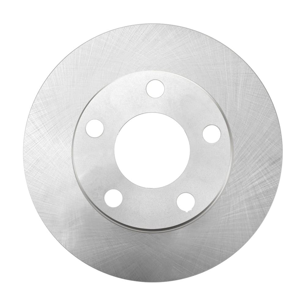 Brake Disc 34167