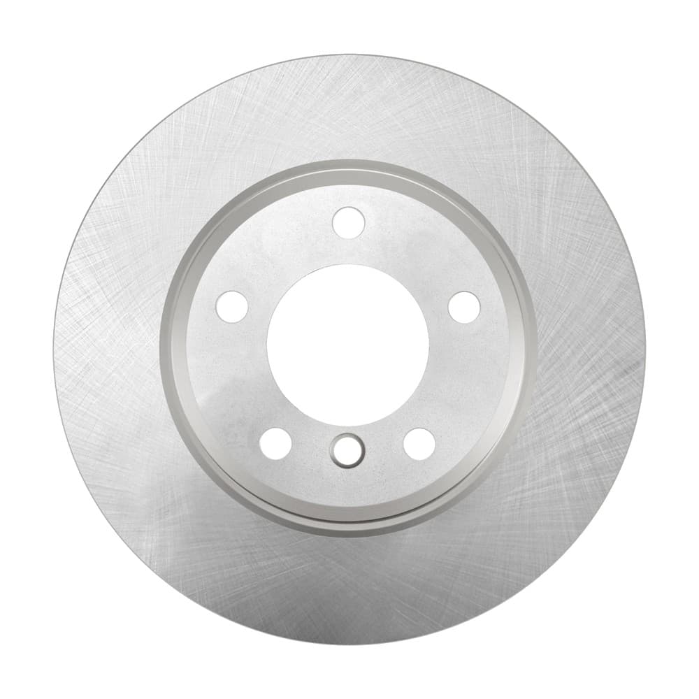 Brake Disc 34173