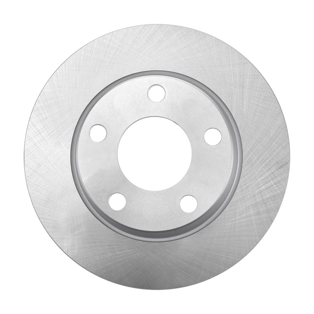Brake Disc 34182