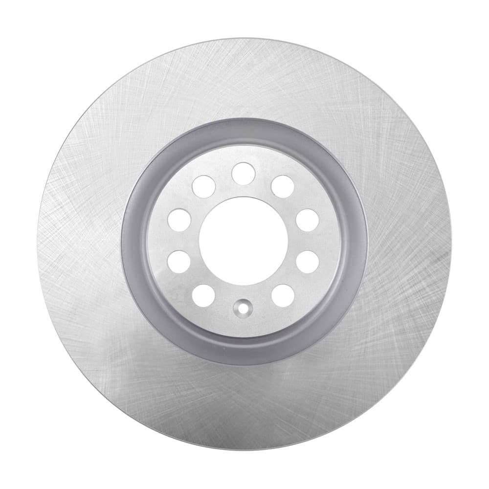 Brake Disc 34193
