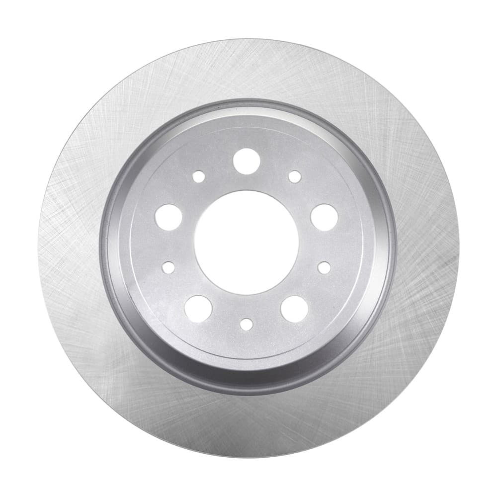 Brake Disc 34206