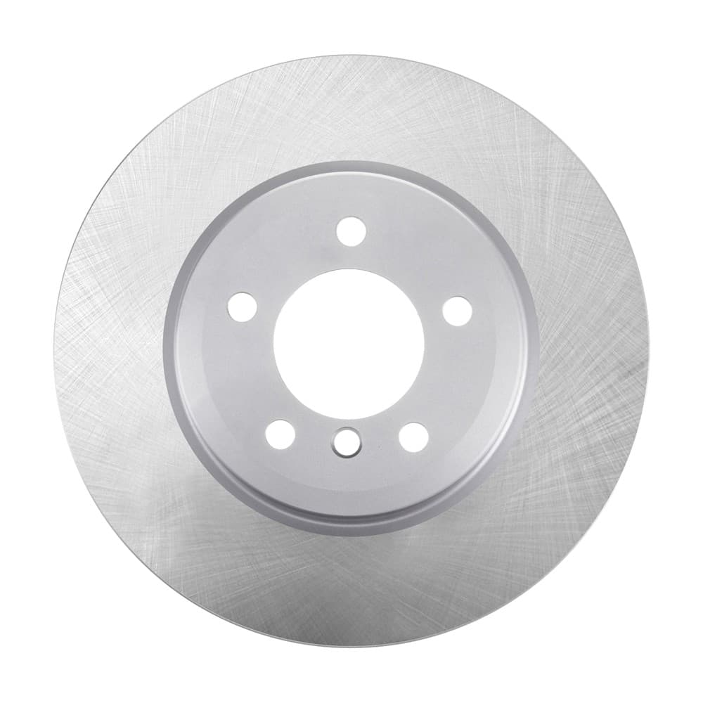 Brake Disc 34211