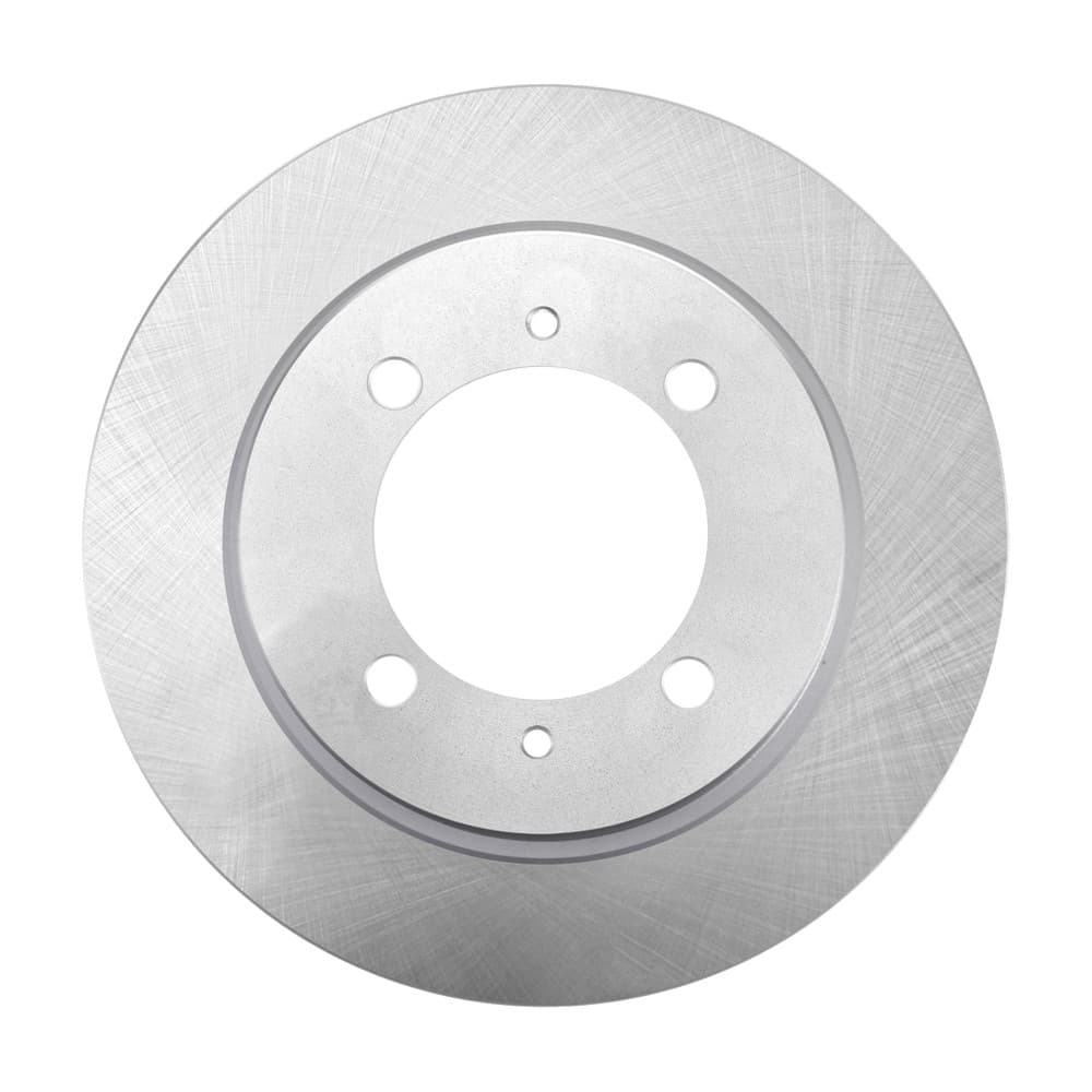 Brake Disc 34212