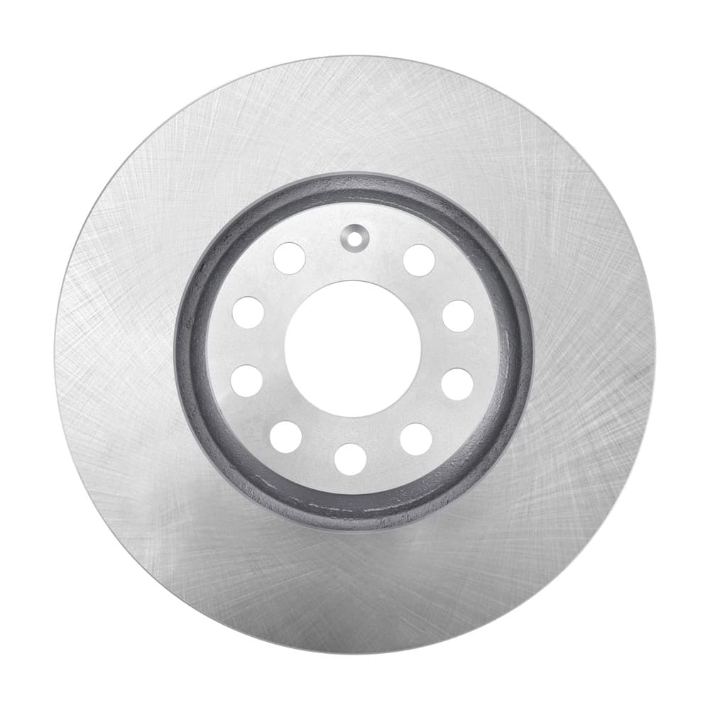 Brake Disc 34215