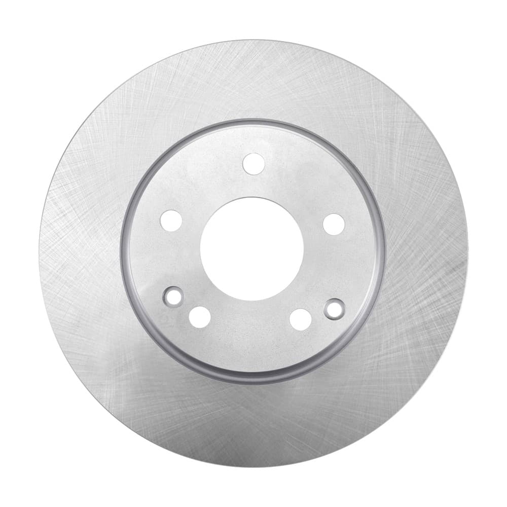 Brake Disc 34216