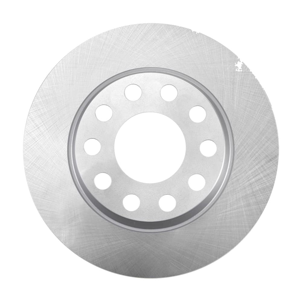 Brake Disc 34217