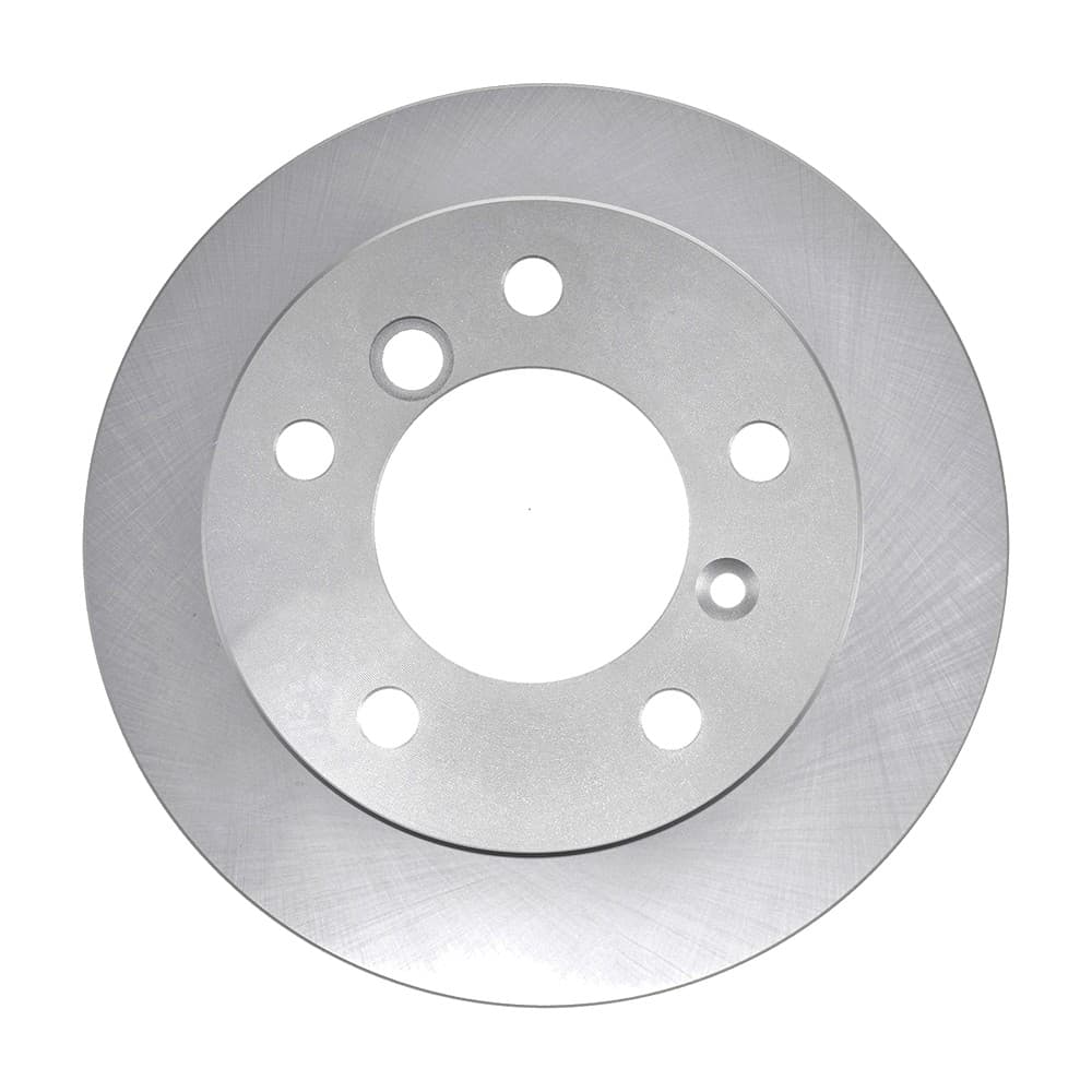 Brake Disc 34227