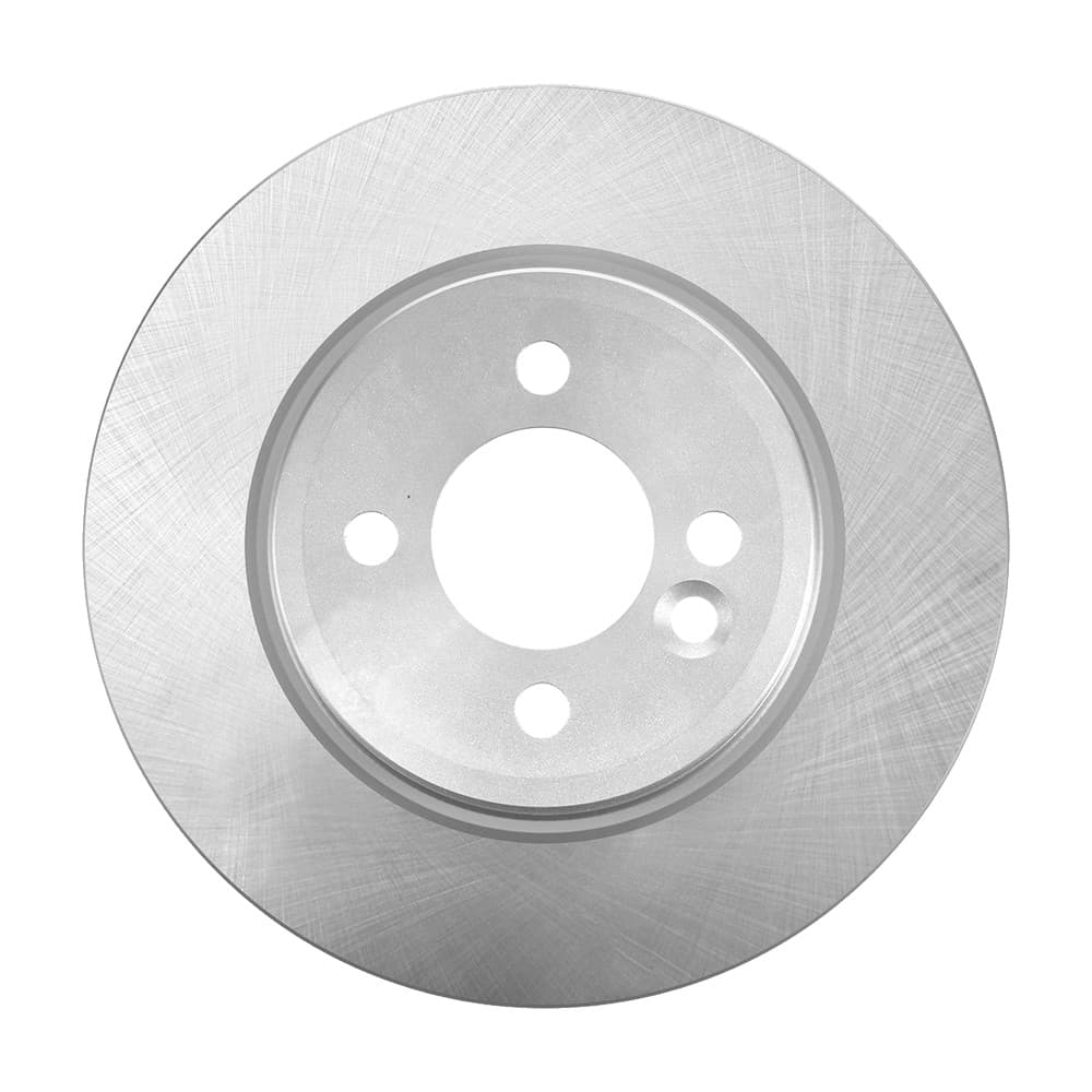 Brake Disc 34231