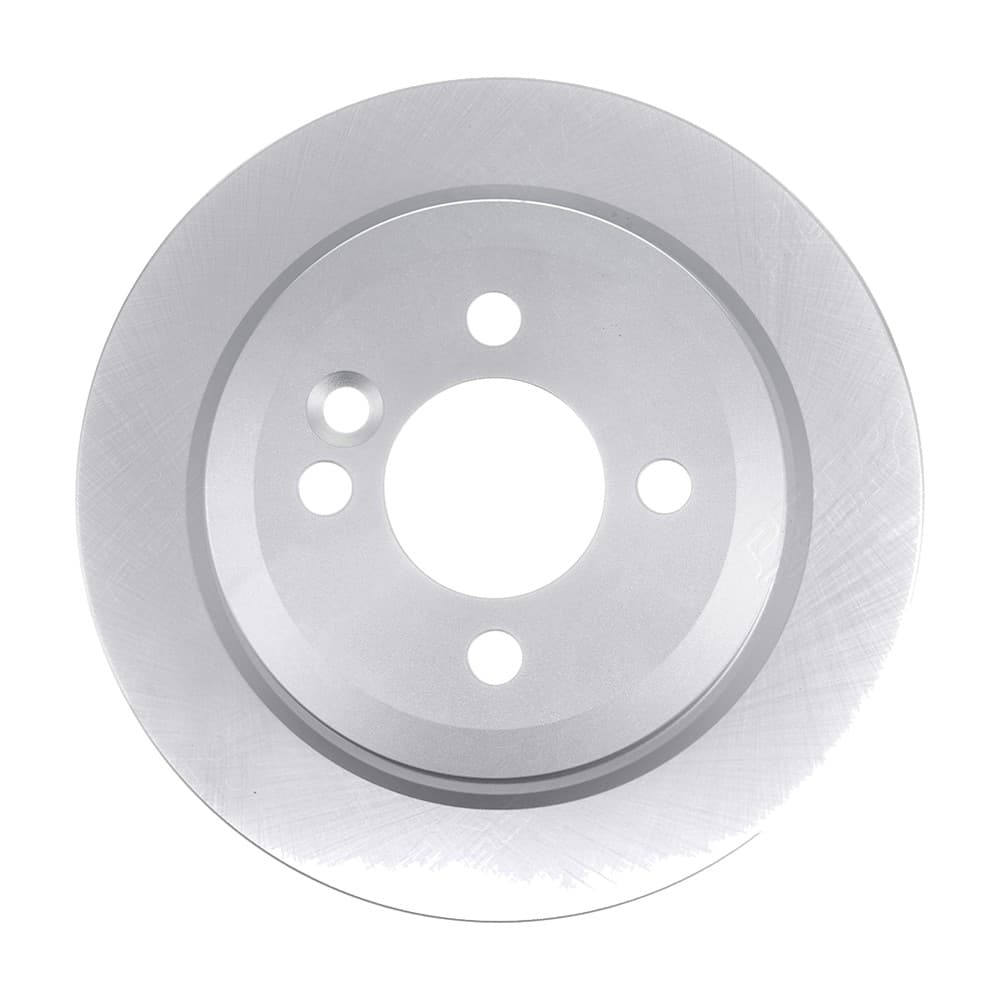 Brake Disc 34232