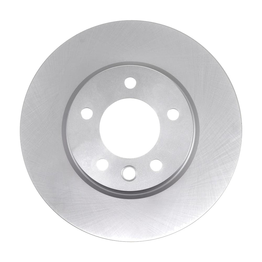 Brake Disc 34237