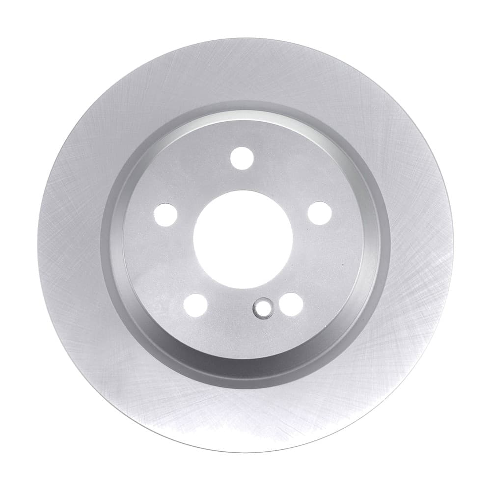 Brake Disc 34247