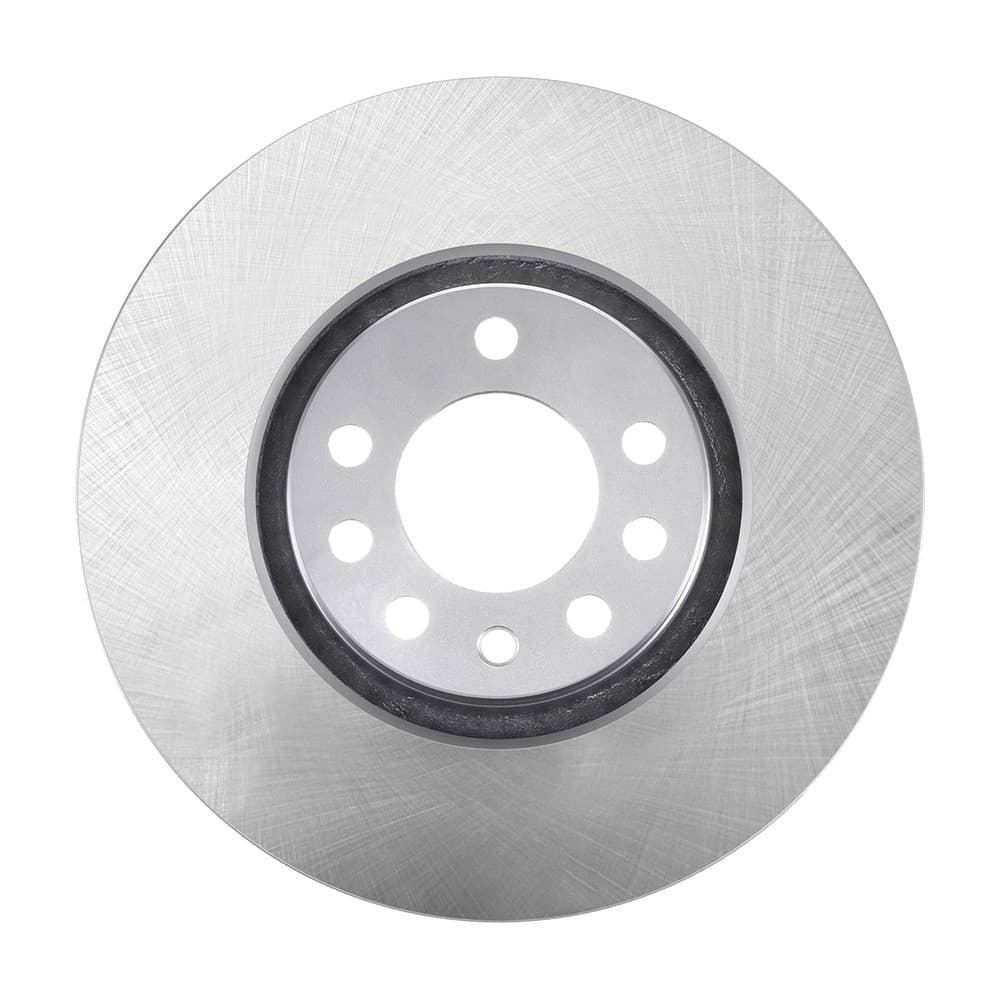 Brake Disc 34248