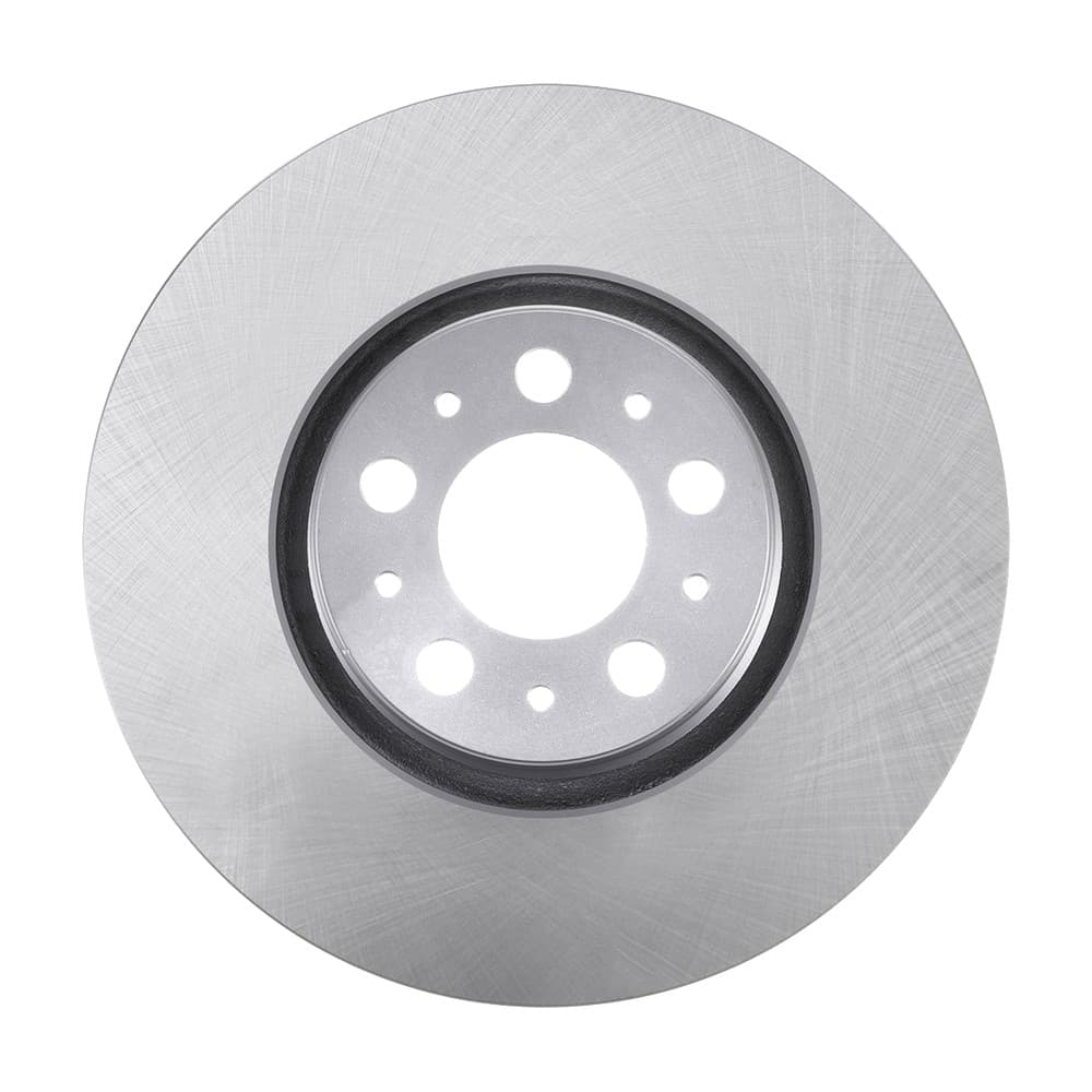 Brake Disc 34255