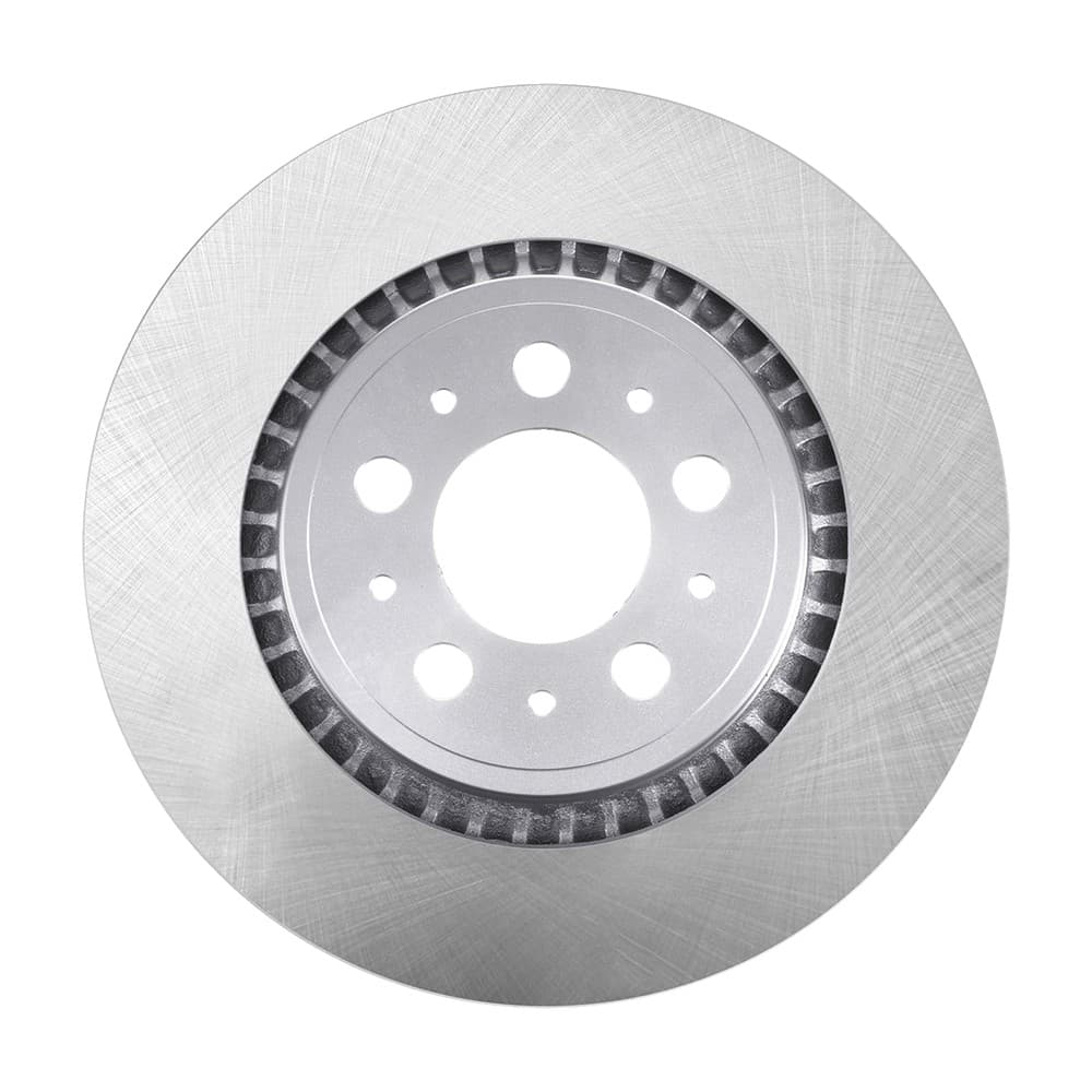 Brake Disc 34256