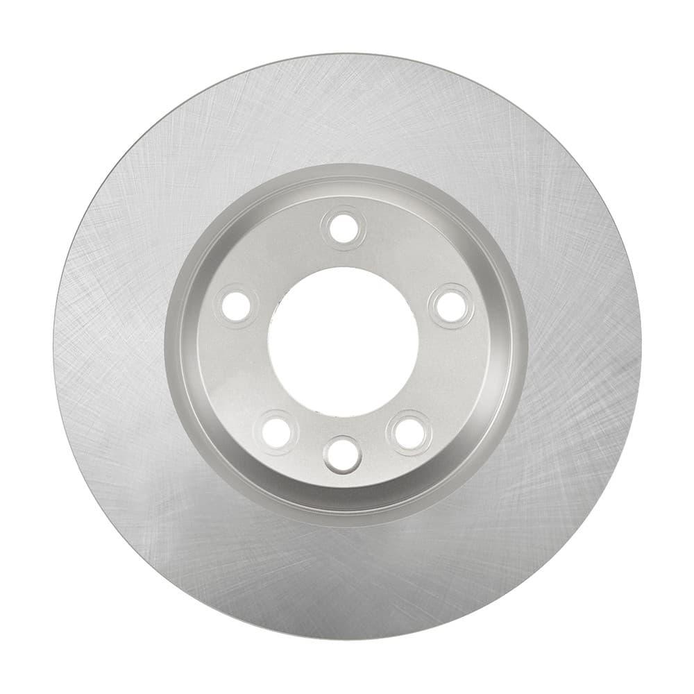 Brake Disc 34264
