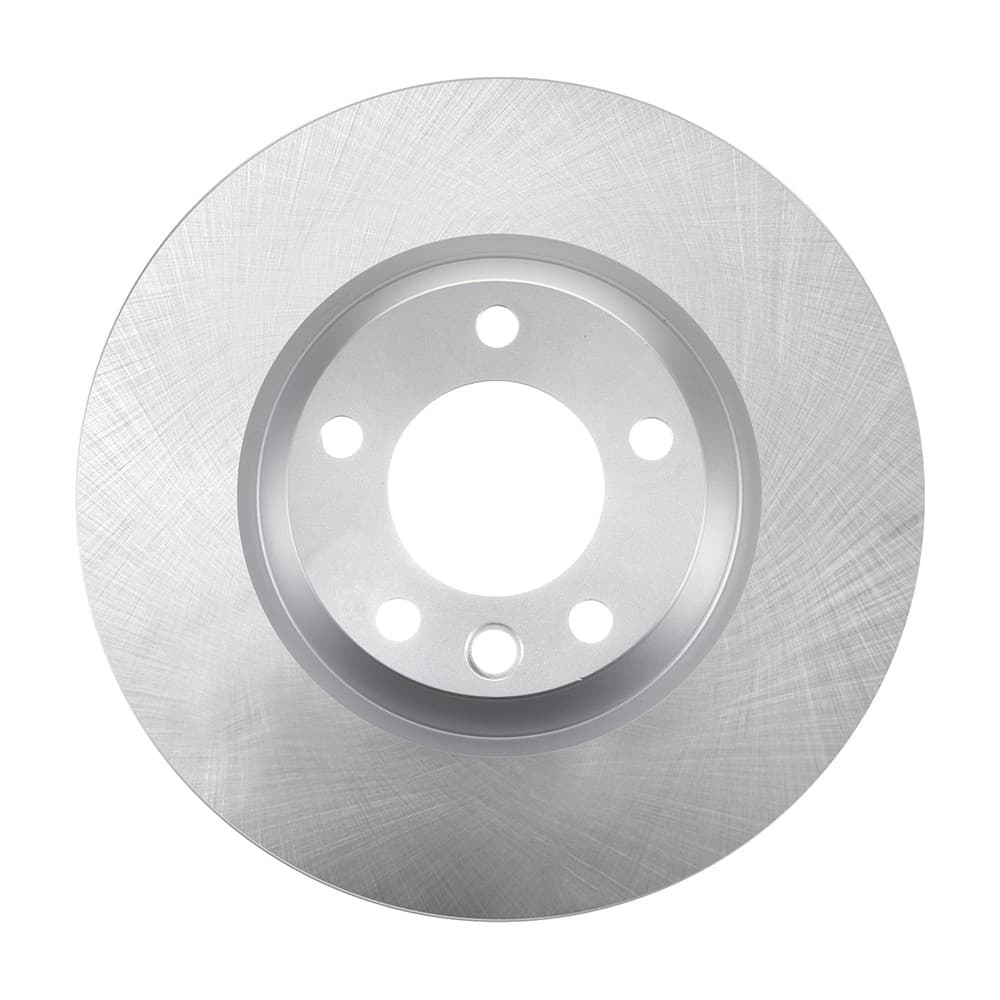 Brake Disc 34265