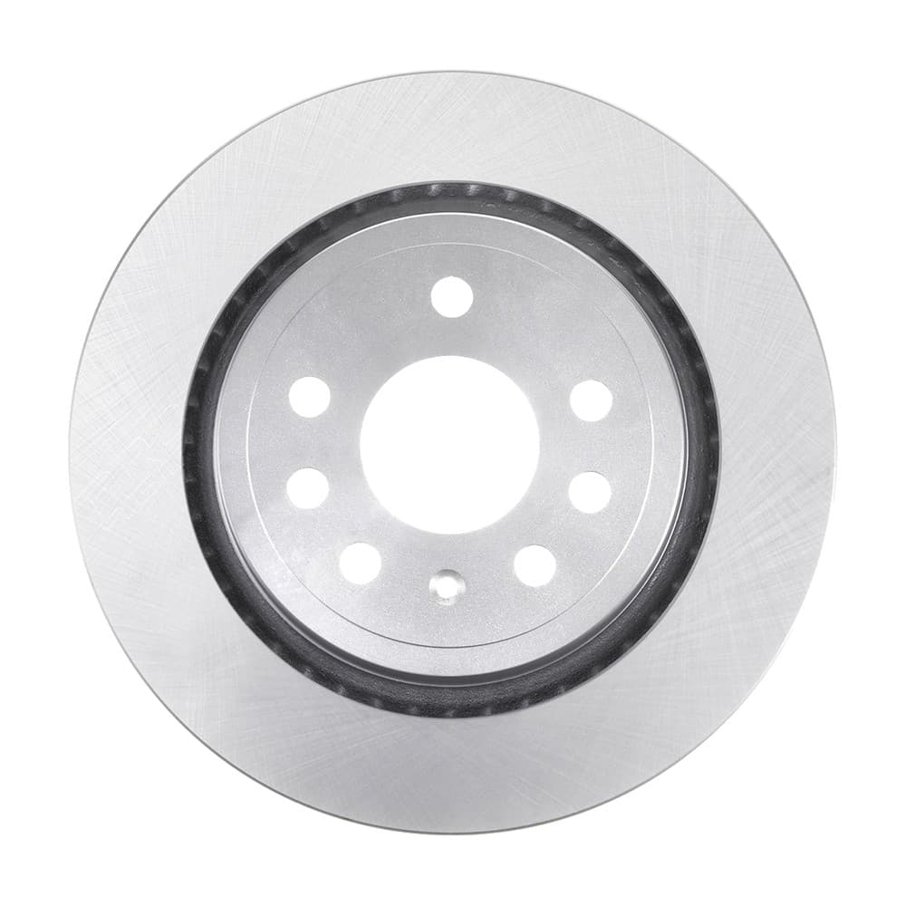 Brake Disc 34266