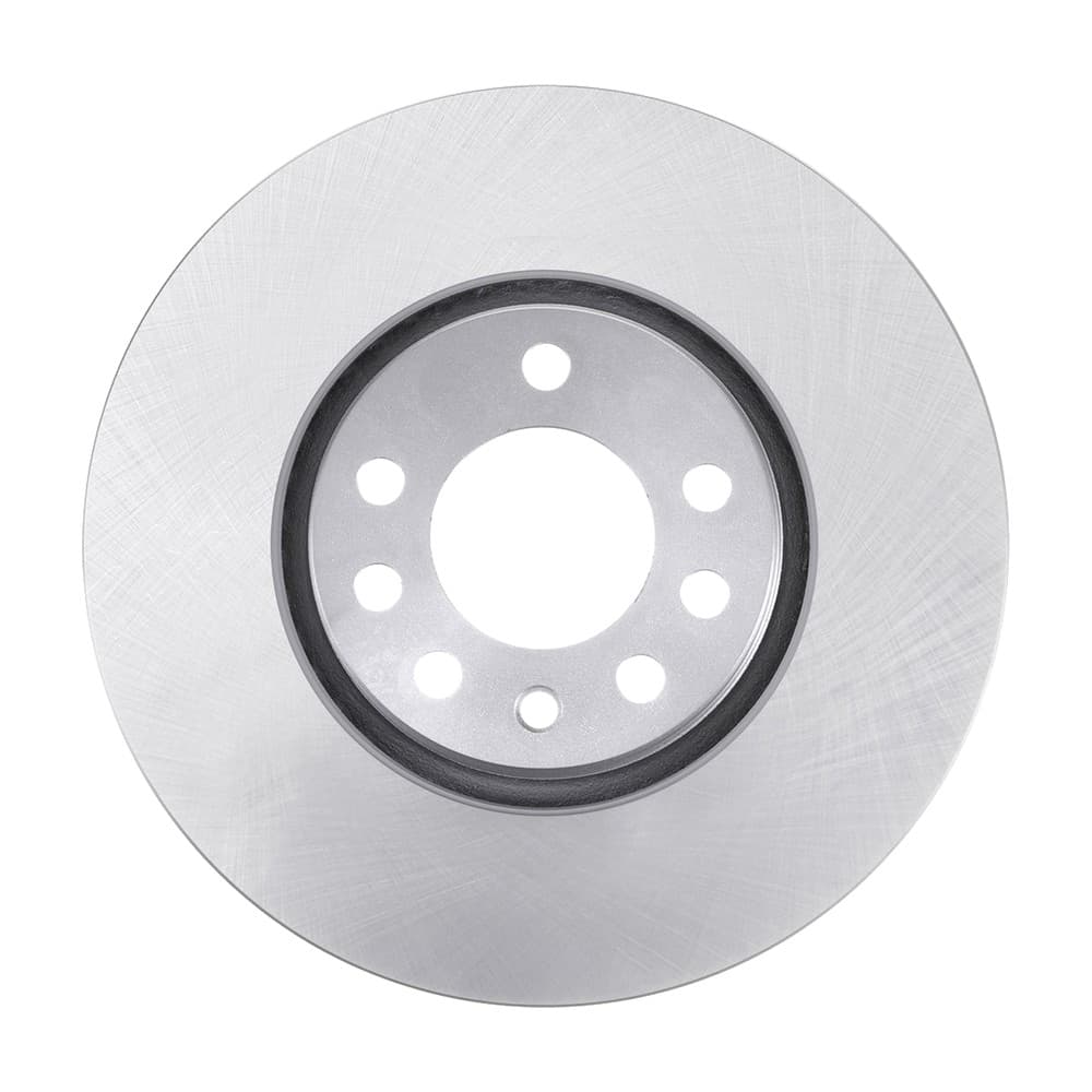 Brake Disc 34267