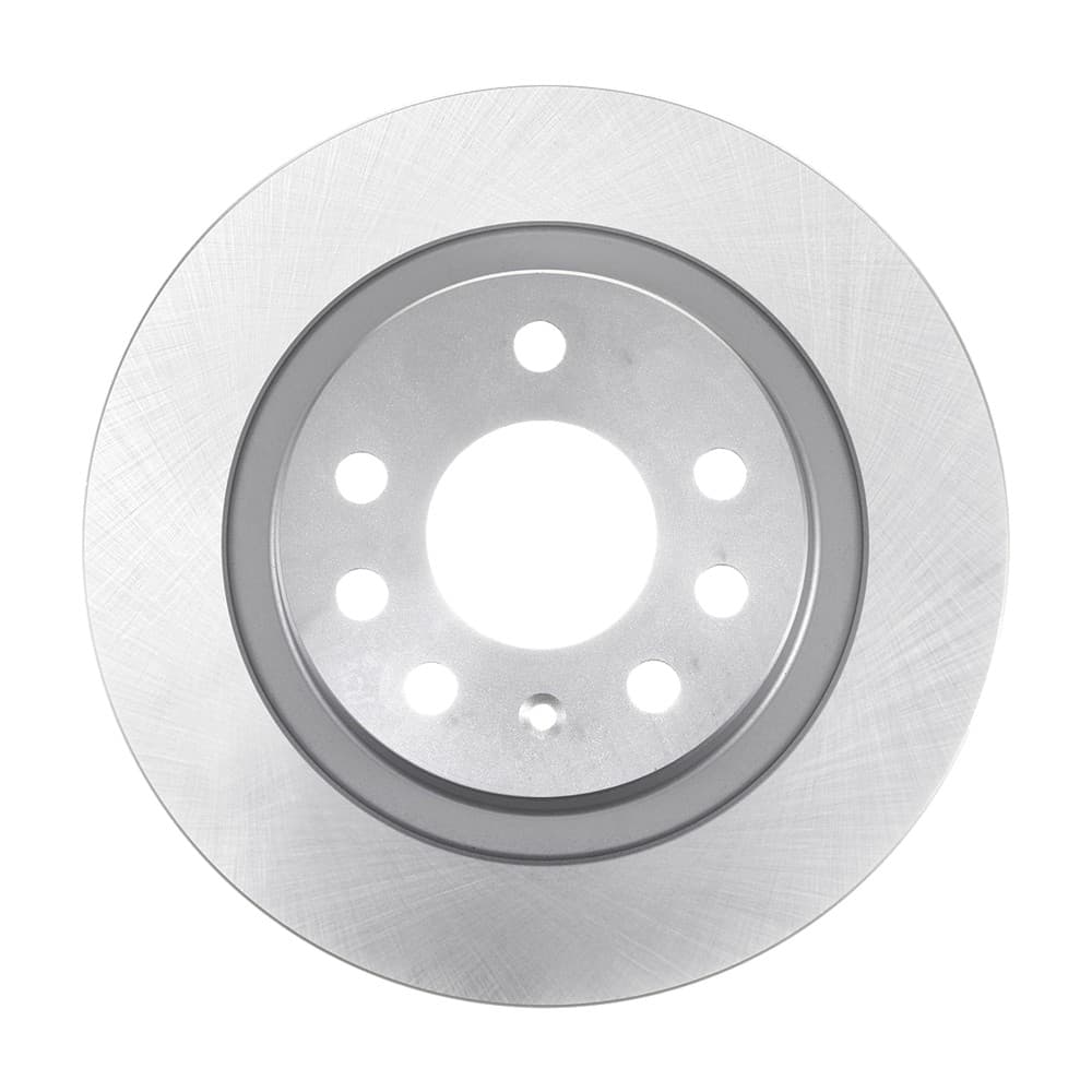 Brake Disc 34268