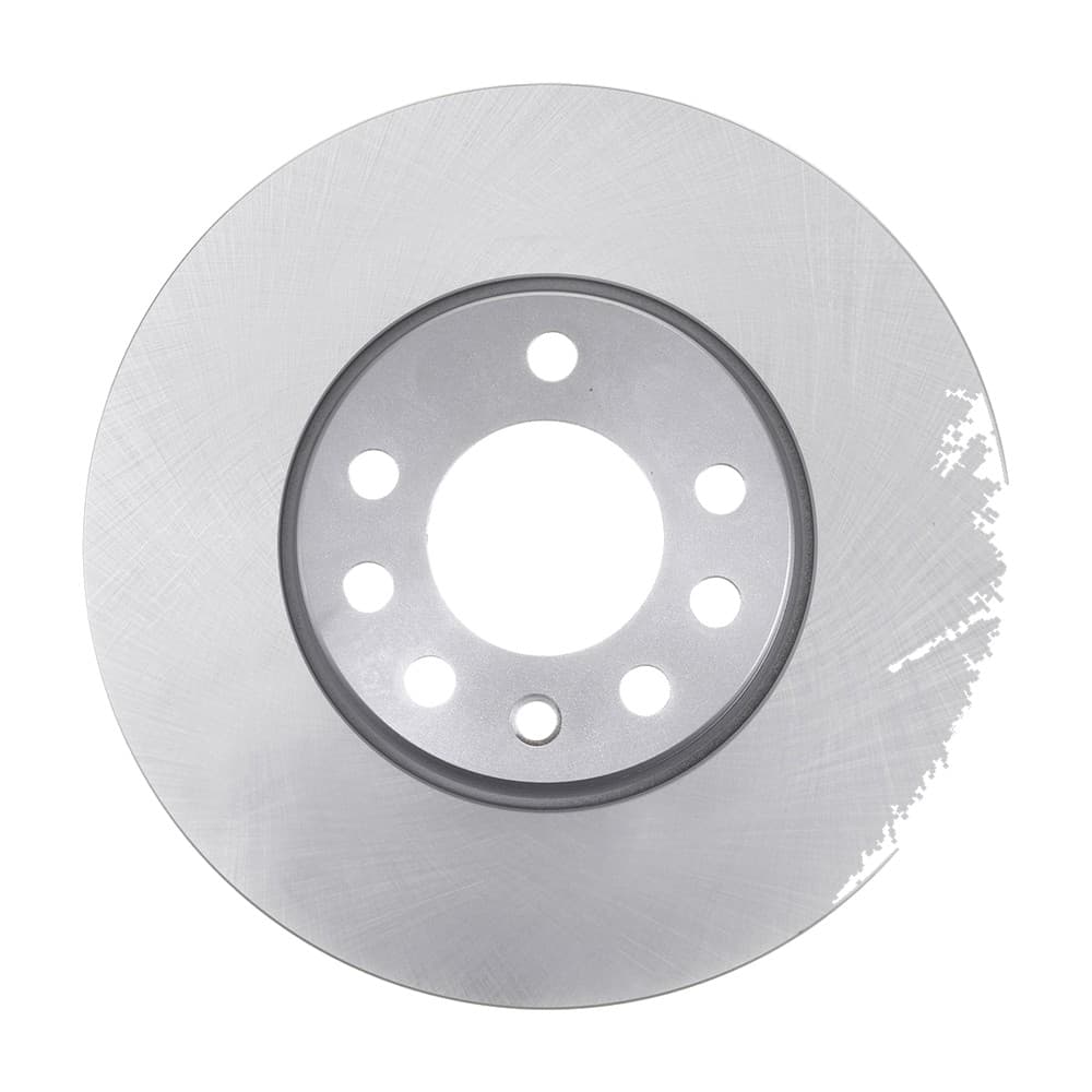 Brake Disc 34269
