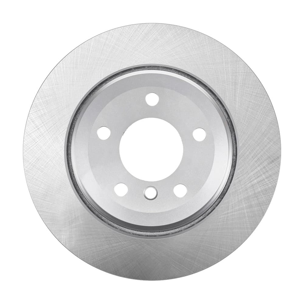 Brake Disc 34278