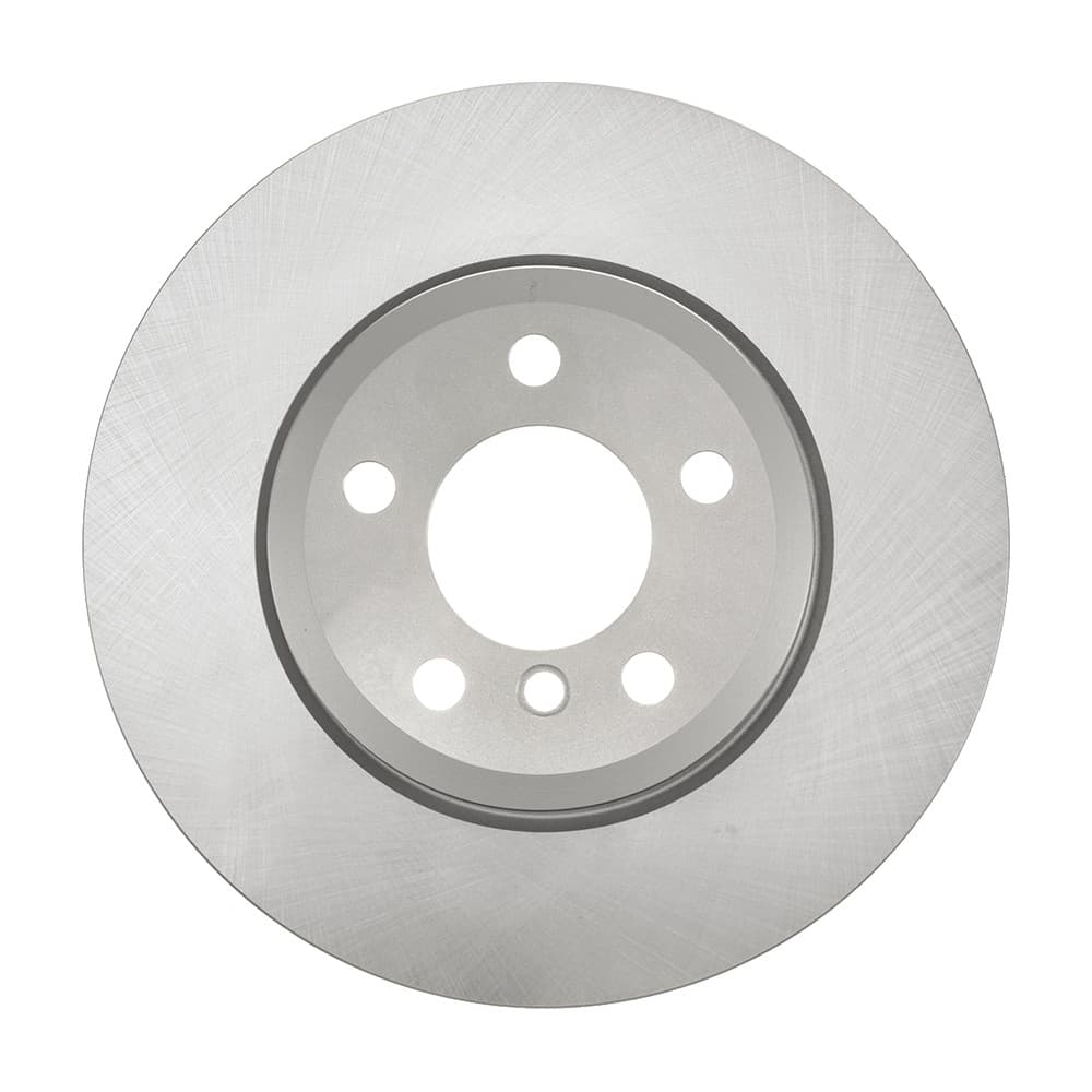 Brake Disc 34284