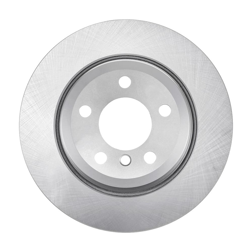 Brake Disc 34286