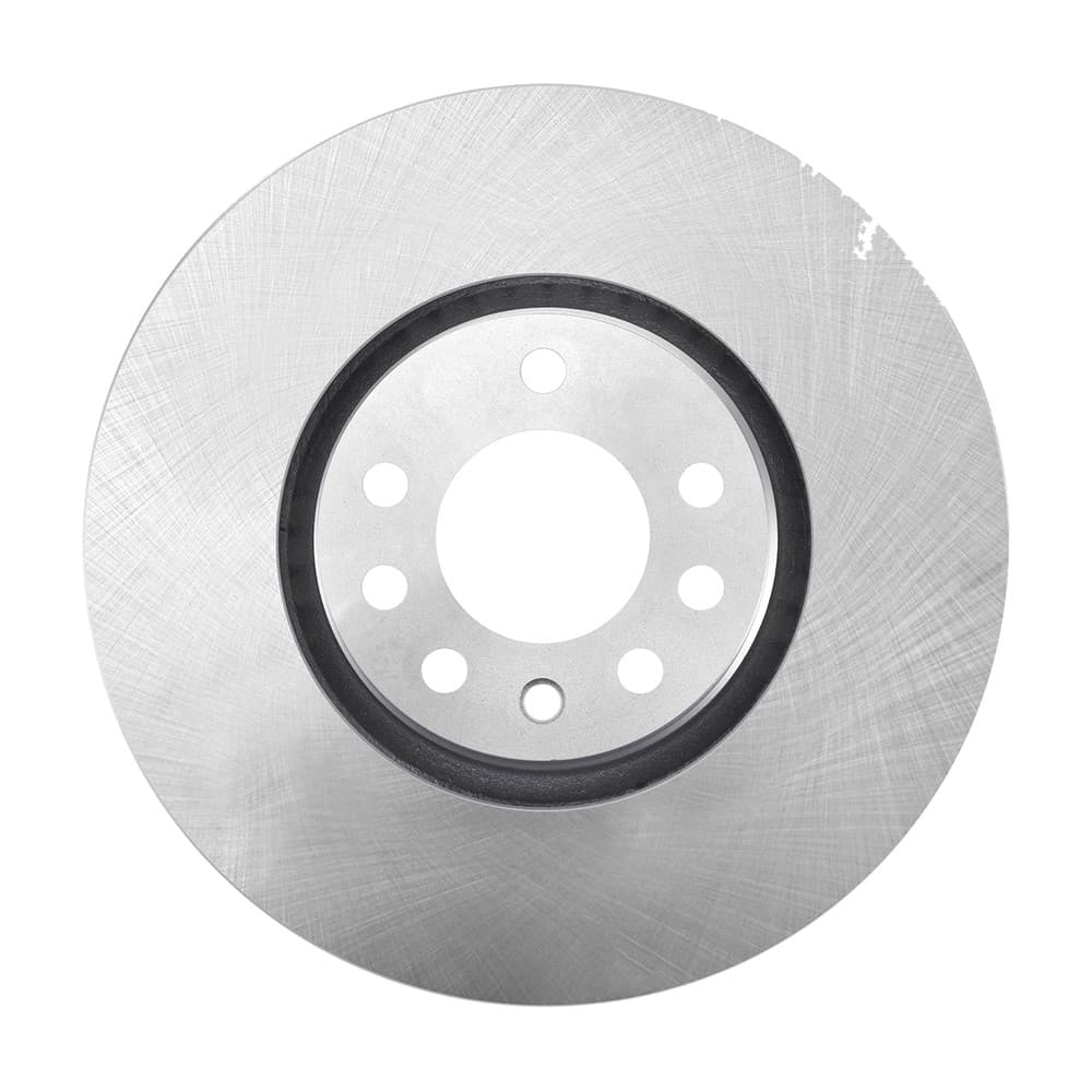 Brake Disc 34291