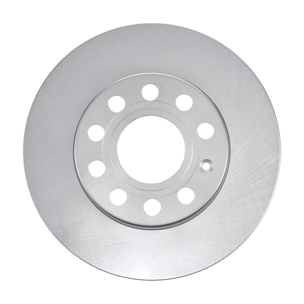 Brake Disc 34294