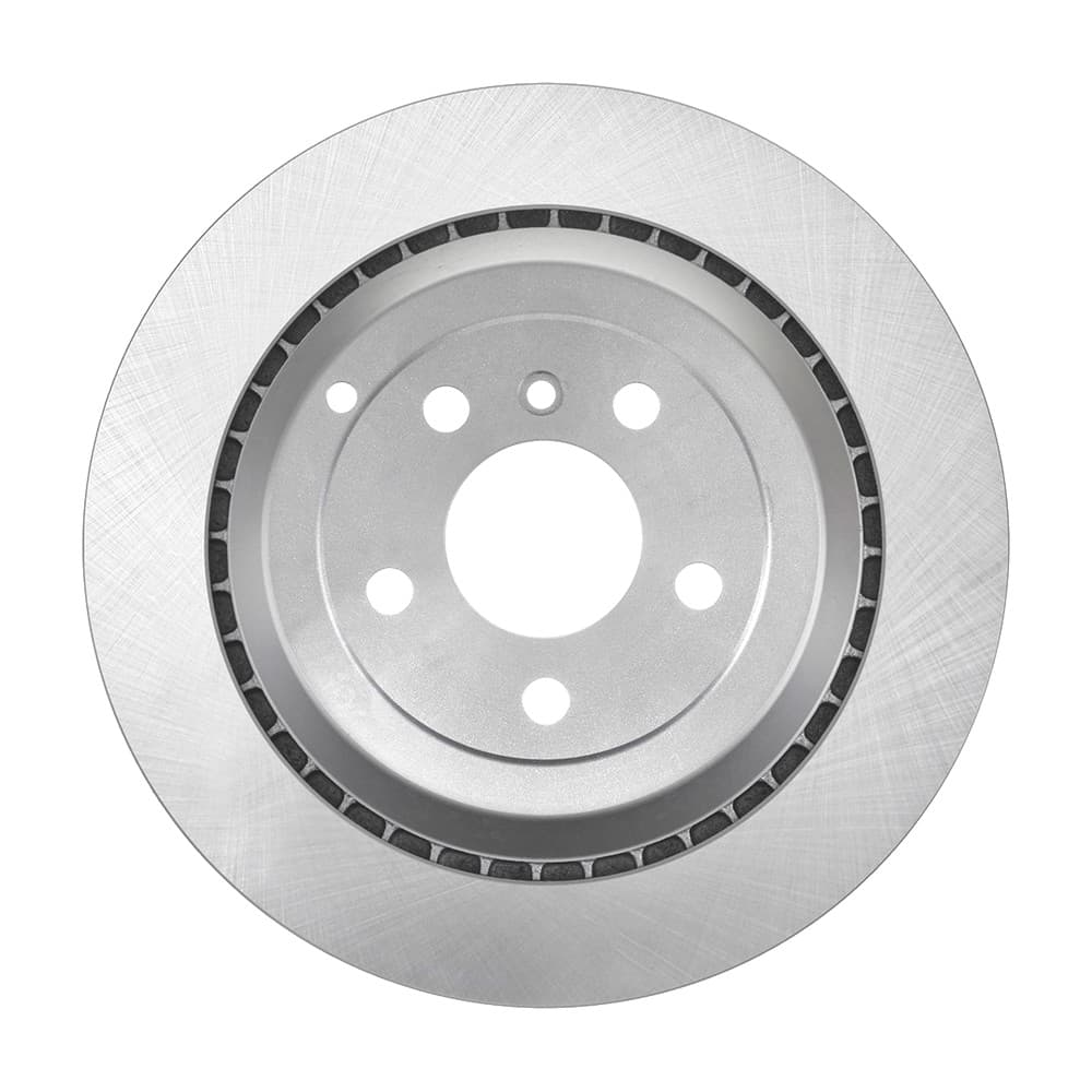 Brake Disc 34296