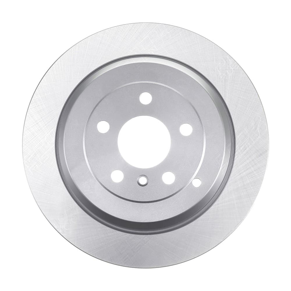 Brake Disc 34299
