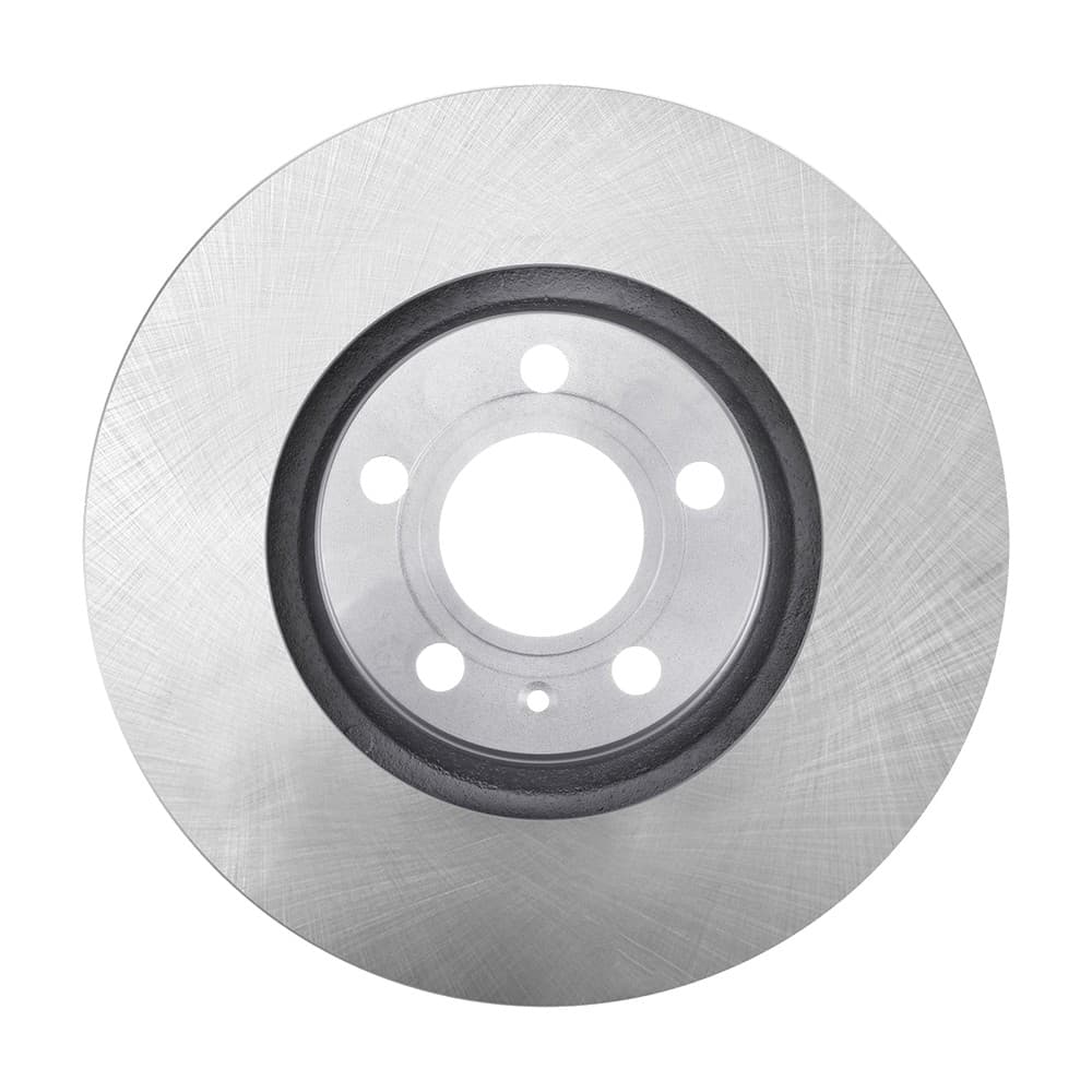 Brake Disc 34305