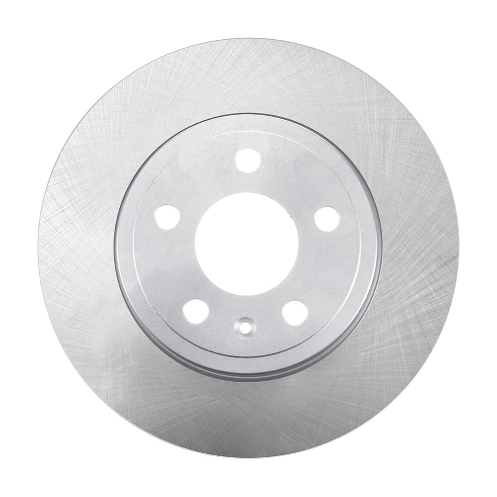 Brake Disc 34306