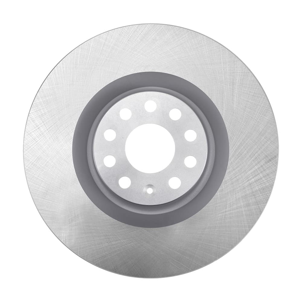 Brake Disc 34308