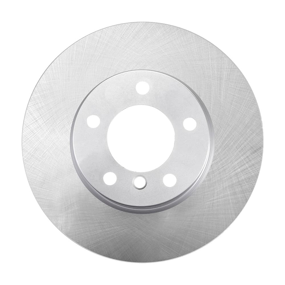Brake Disc 34312