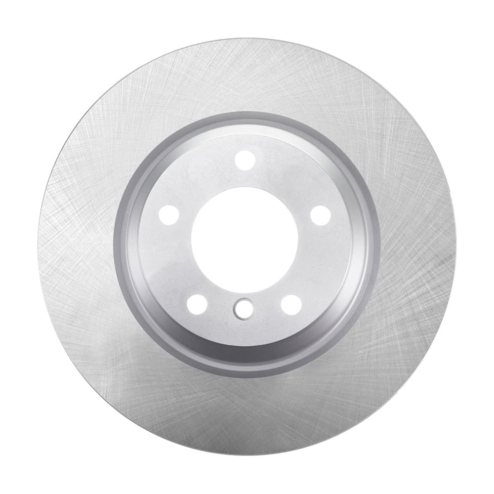 Brake Disc 34313