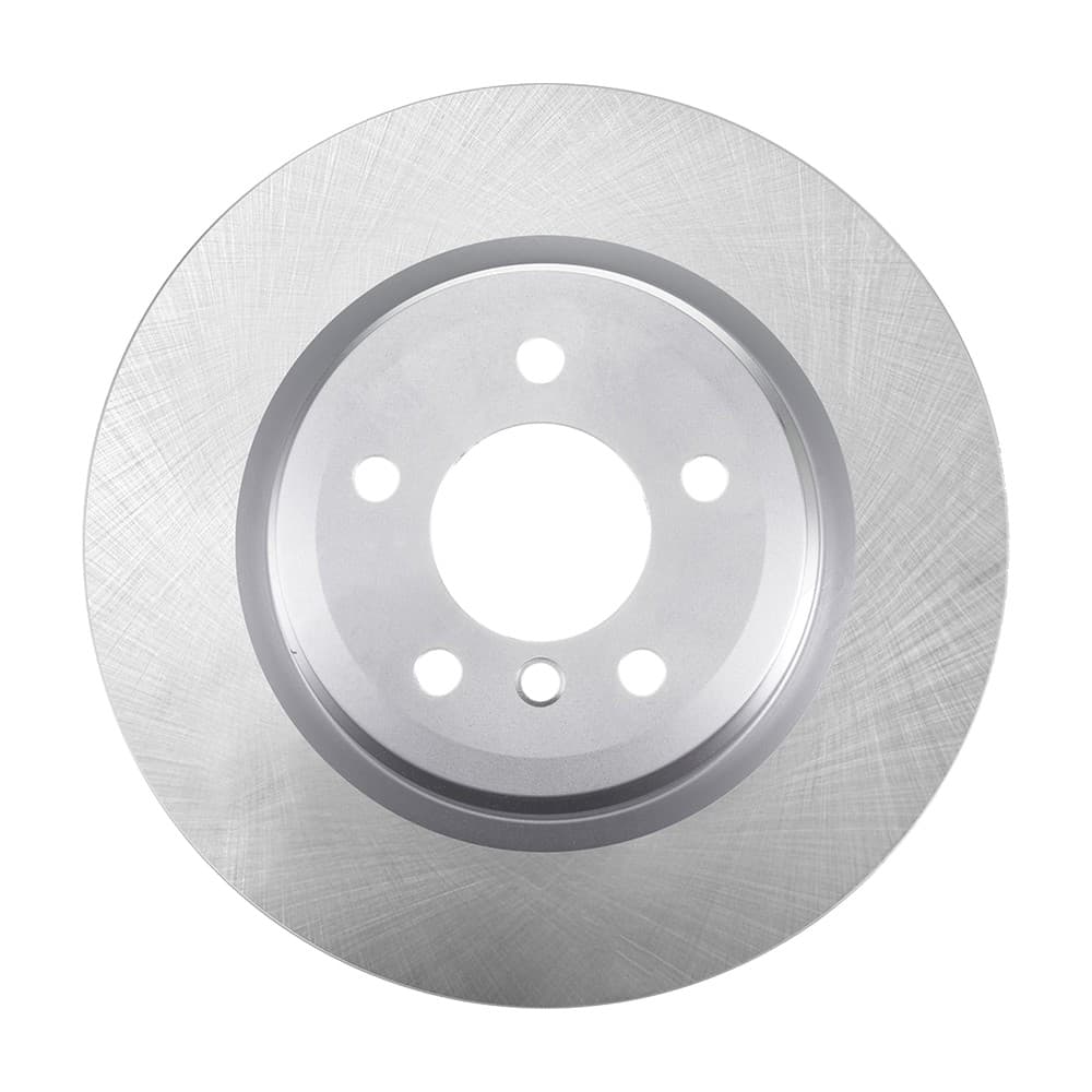Brake Disc 34314
