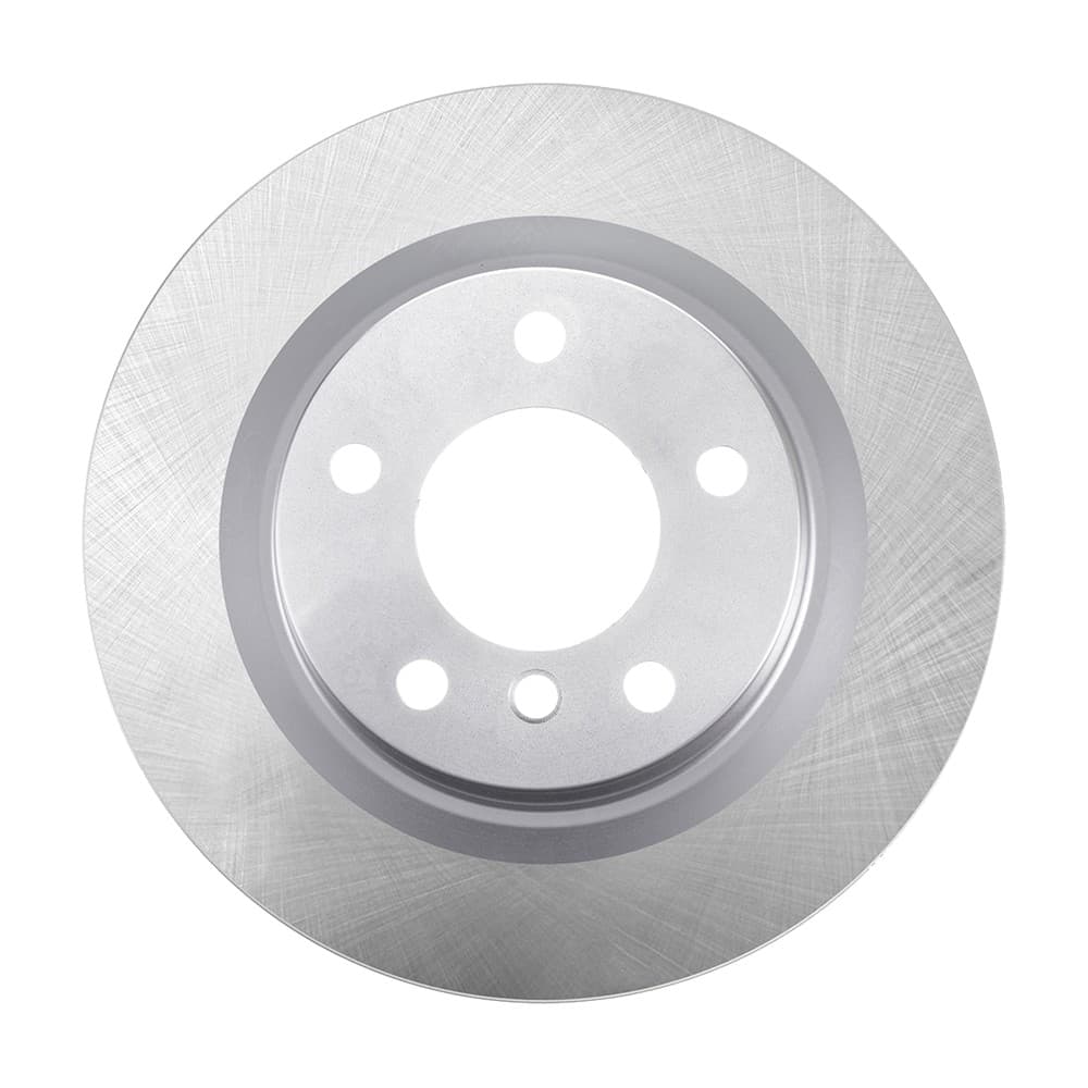 Brake Disc 34315