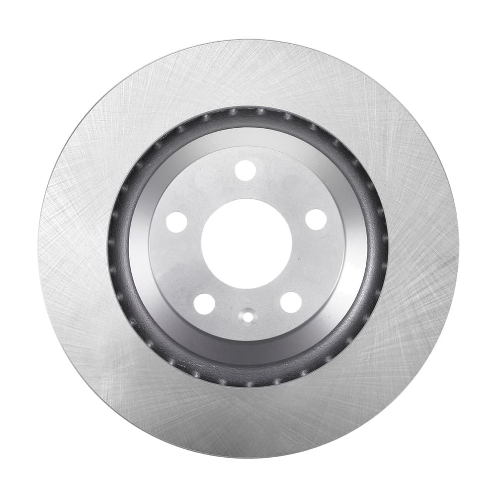 Brake Disc 34320