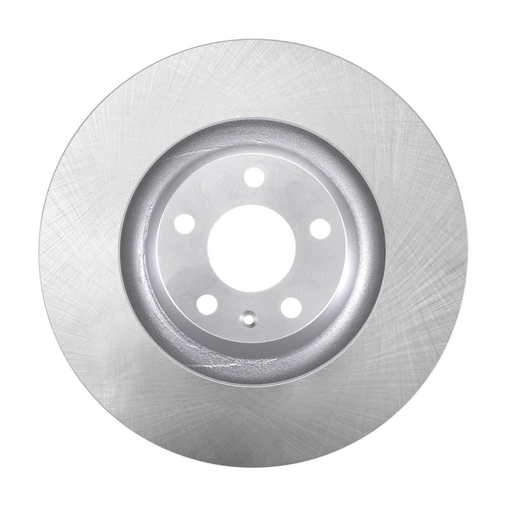 Brake Disc 34321