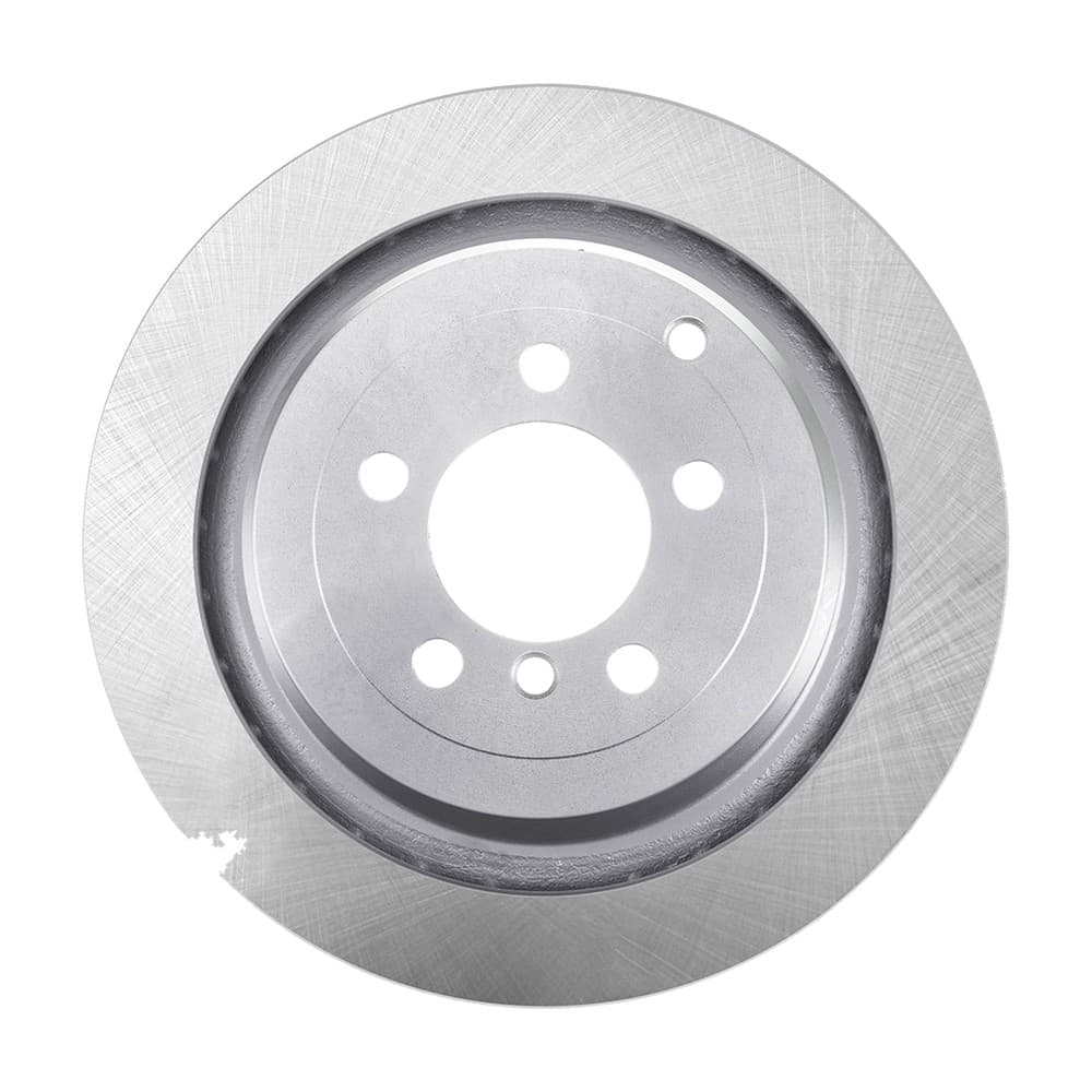 Brake Disc 34332