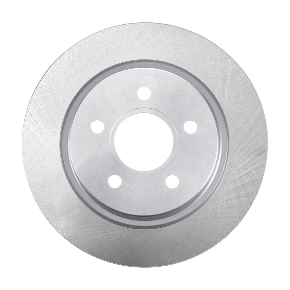Brake Disc 34347