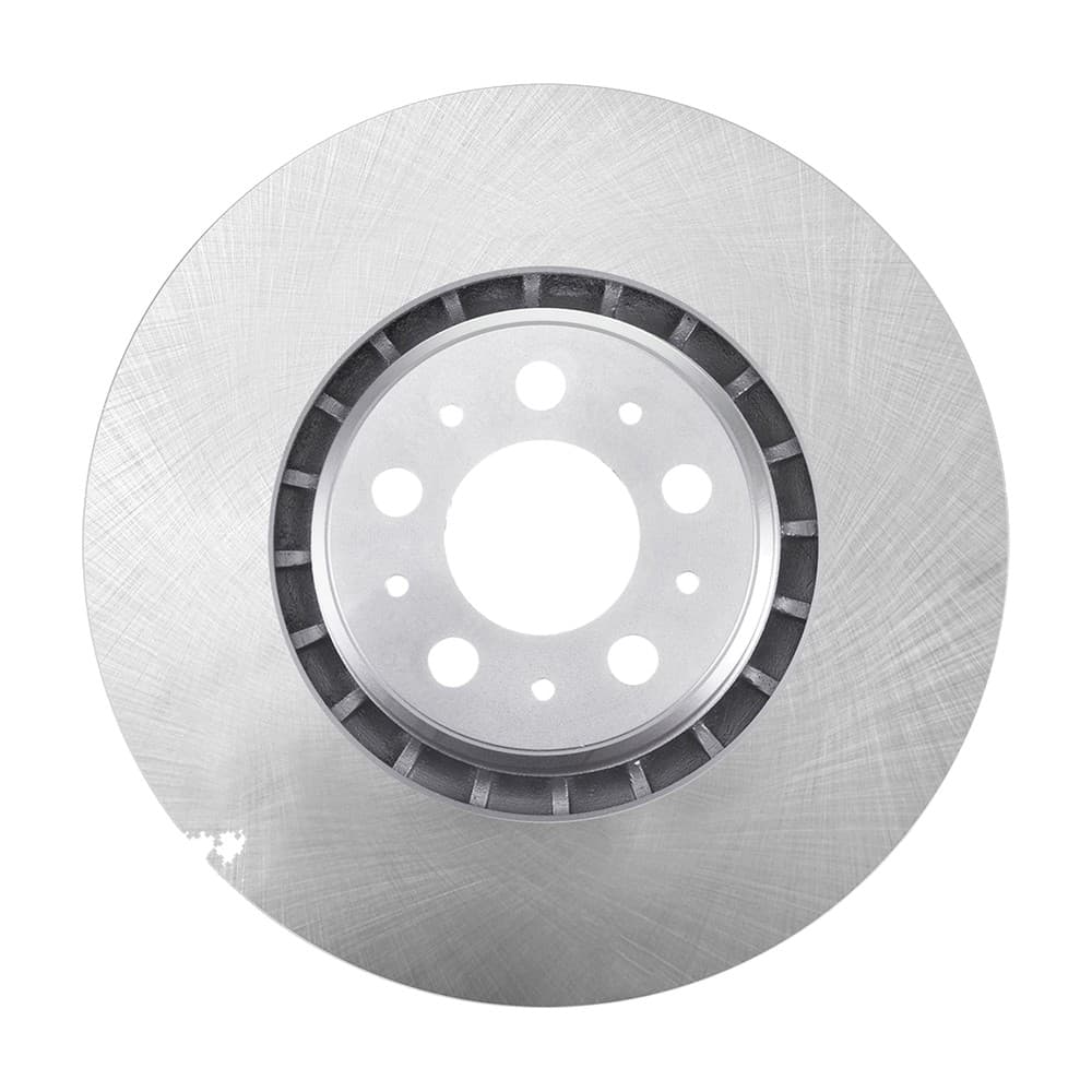 Brake Disc 34357