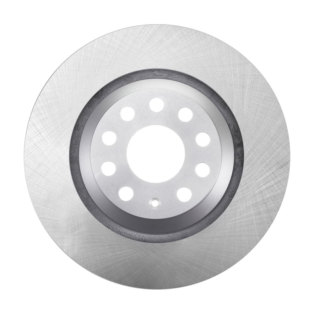 Brake Disc 34359