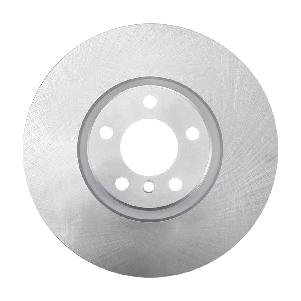 Brake Disc 34361