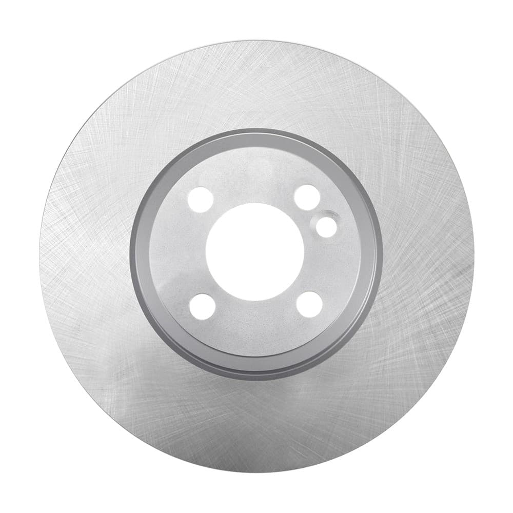 Brake Disc 34367