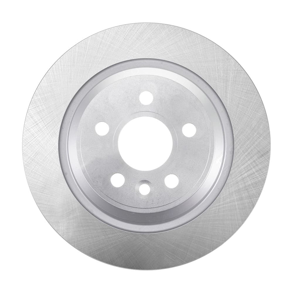 Brake Disc 34369