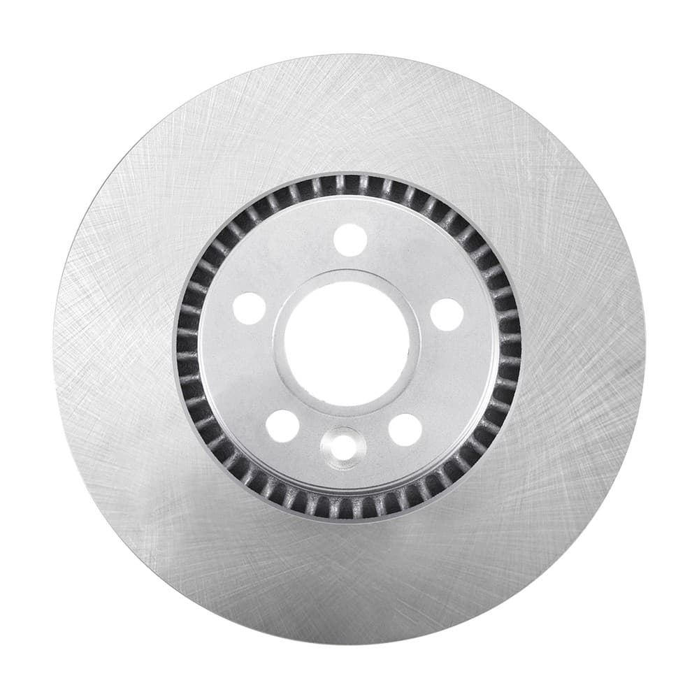 Brake Disc 2011–2018 Volvo 34380